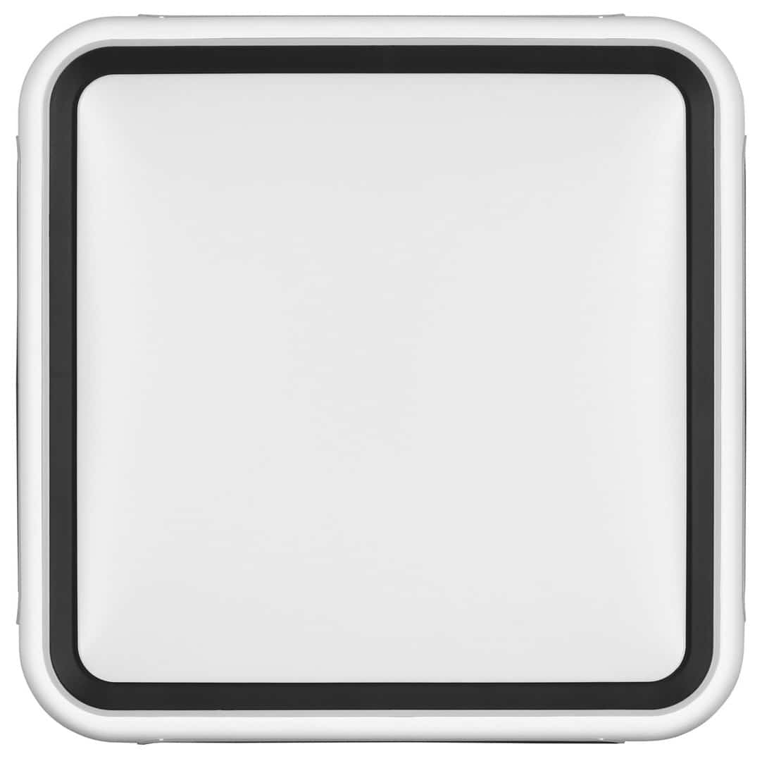 Plafon LED Activejet AJE-CARLOS 40W Czysta nazwa: Plafon LED Activejet AJE-CARLOS 40W