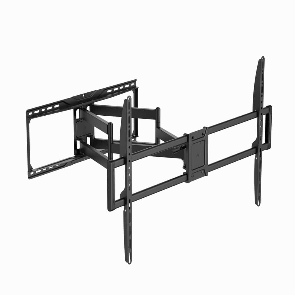 GEMBIRD UCHWYT ŚCIENNY 50"-105" BEZ REGULACJI