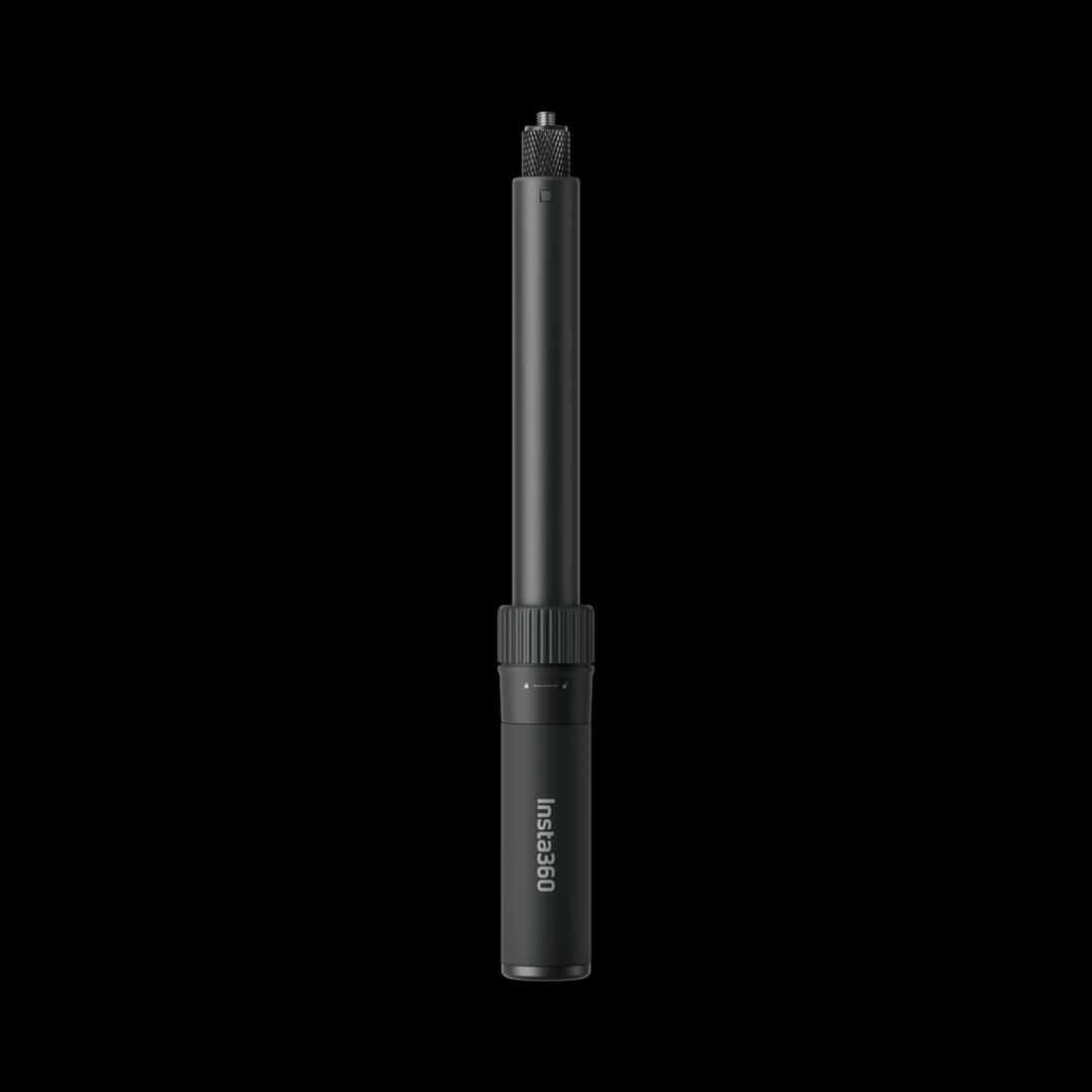 Insta360 Bullet Time Selfie Stick 2.0 - Uchwyt Statywu