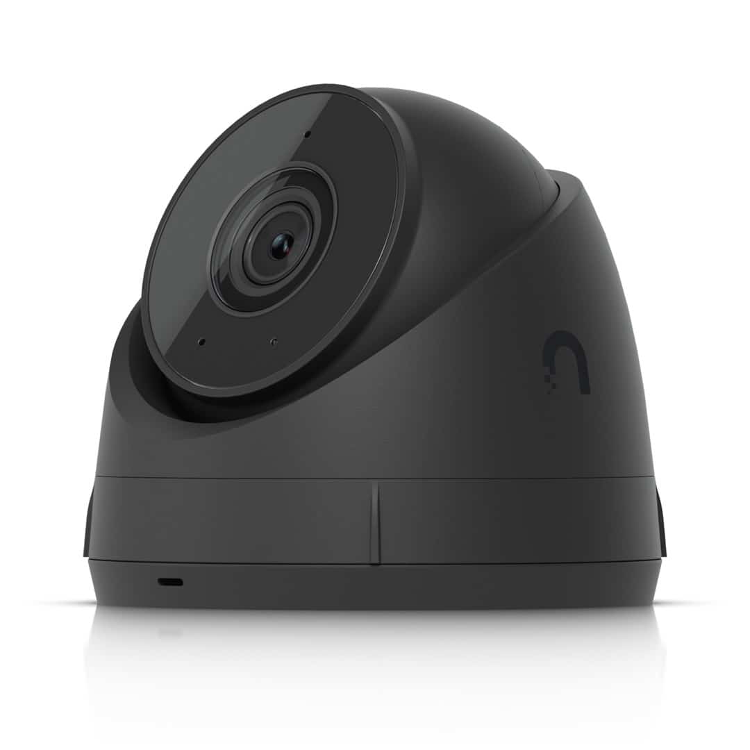 Kamera Ubiquti UniFi G5 Turret Ultra 4MP