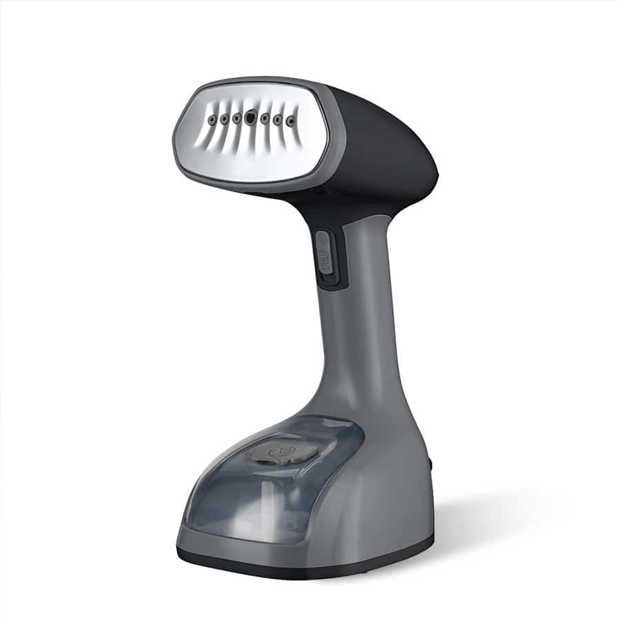 Parownica do ubrań MR-357 MAESTRO 1500W