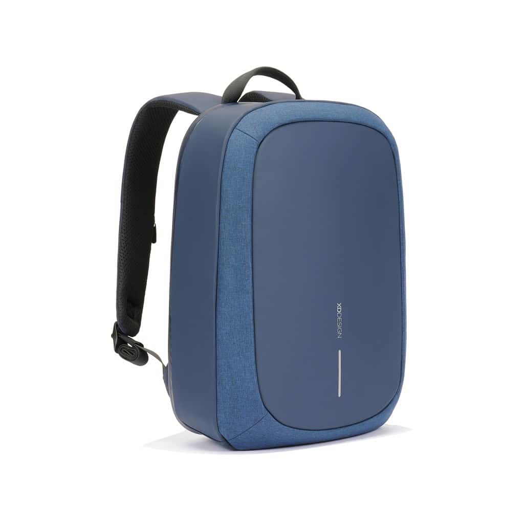 XD DESIGN PLECAK BOBBY EDGE NAVY P705.502