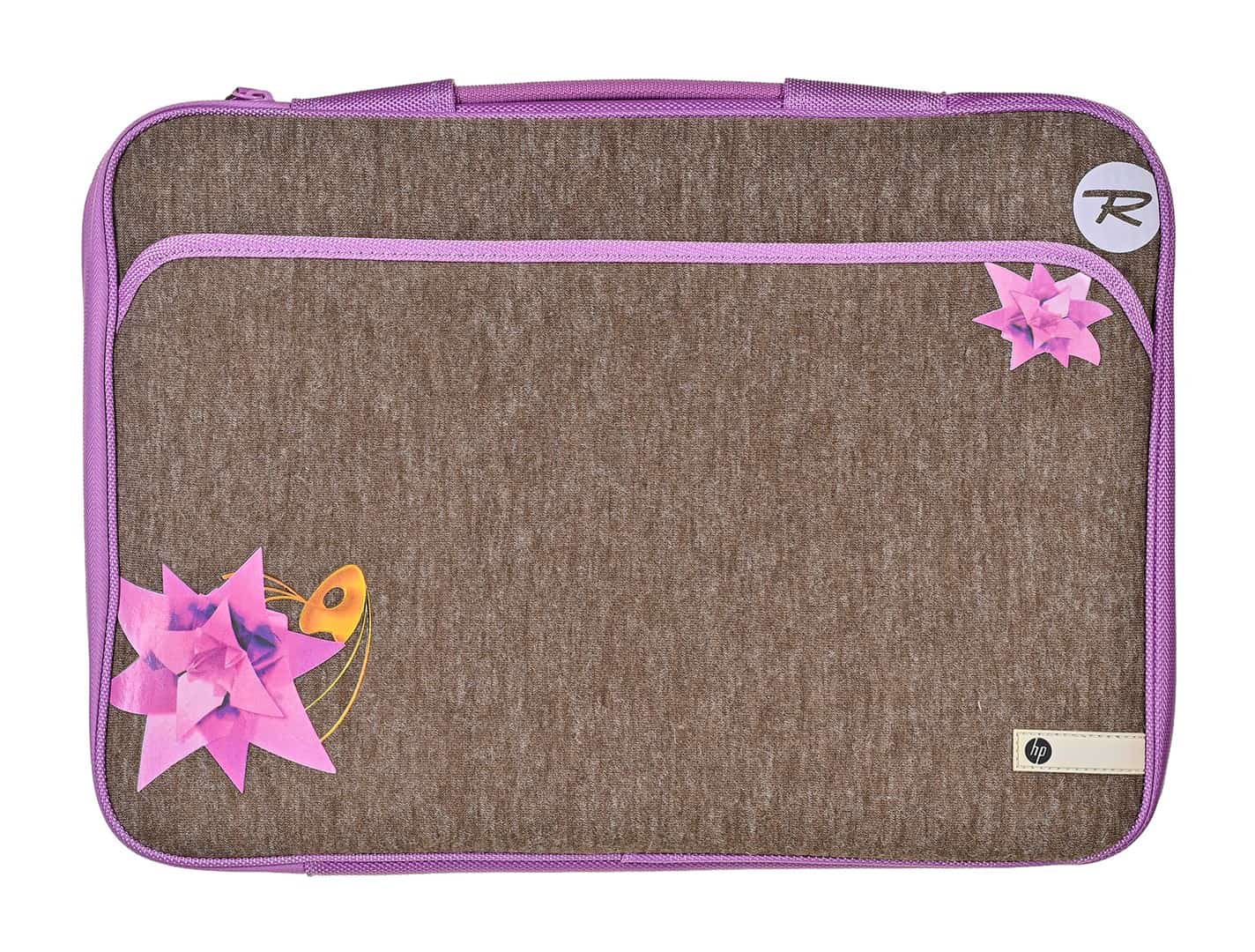 Etui HP 15" Notebook Sleeve Rossignol Attraxion