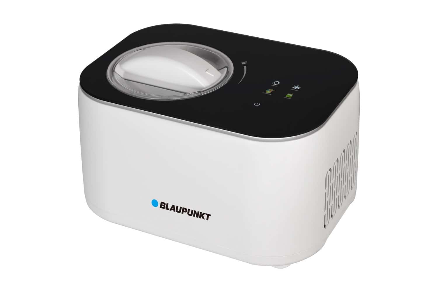 Maszyna do lodów Blaupunkt ICM401 - 1 l