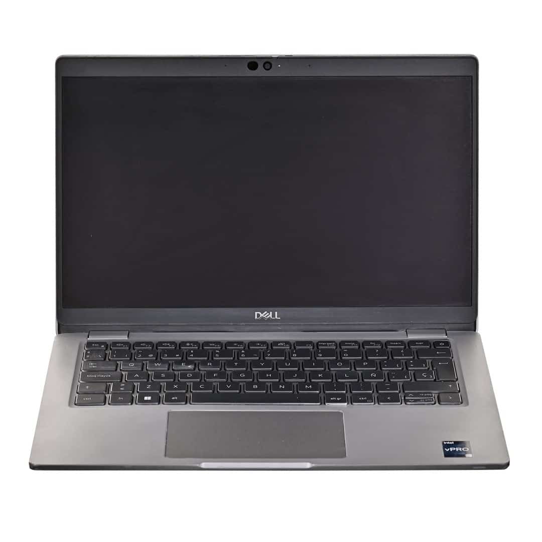 DELL LATITUDE 5330 i5-1245U 16GB RAM 256GB SSD 13" FHD Win11pro