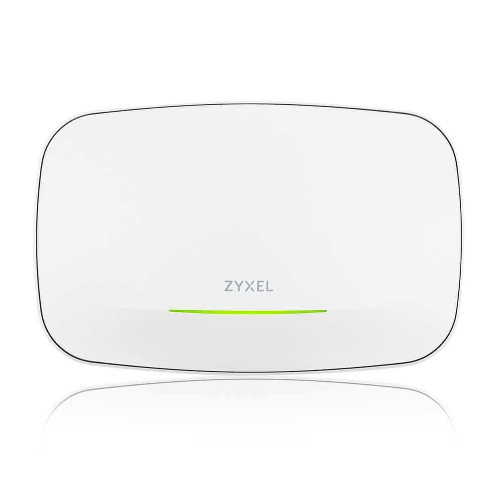 Access Point Wi-Fi 7 Zyxel NWA130BE
