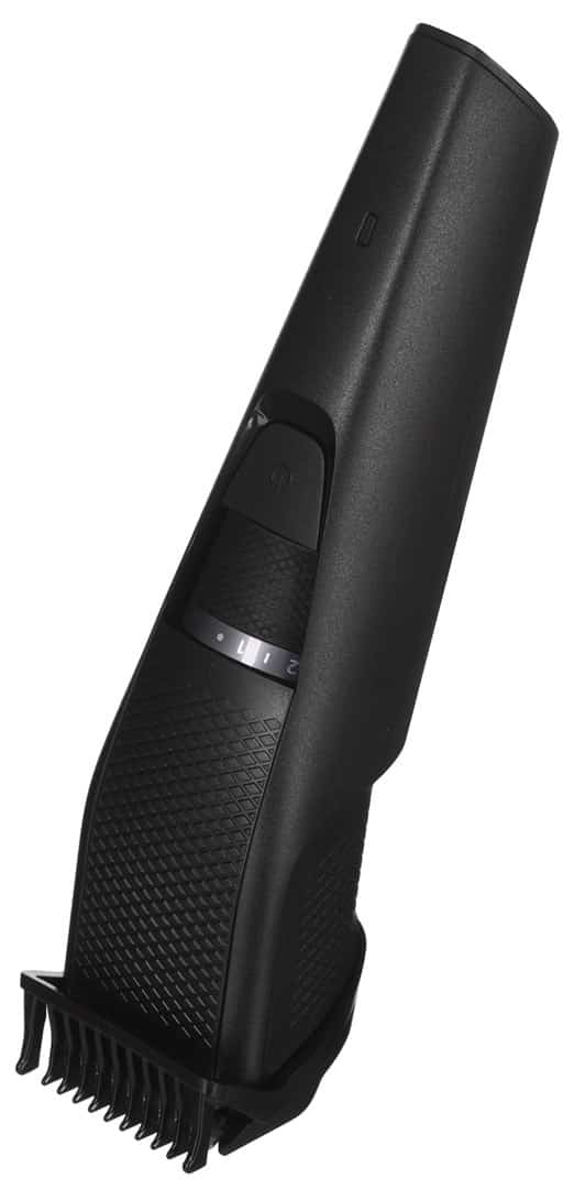Trymer do brody PHILIPS BT 3234/15