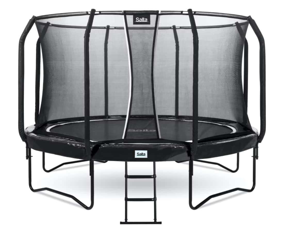 Salta First Class - 251 cm Trampolin