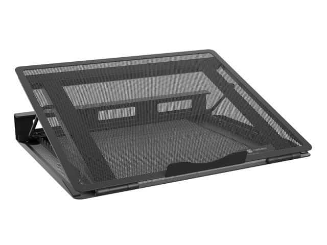 PODSTAWKA NATEC TERN 2 DLA NOTEBOOKÓW 12.1"-17.3"