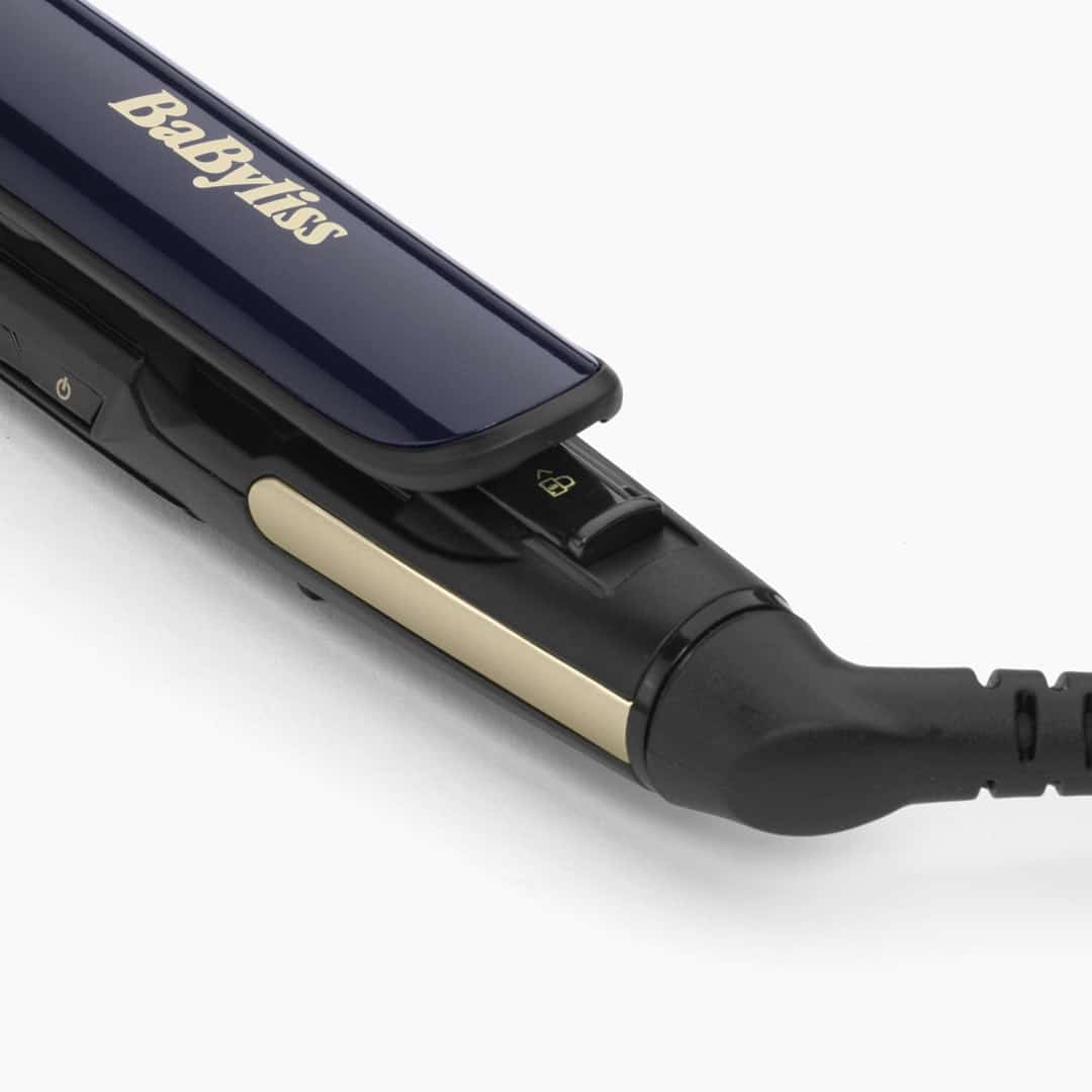 Prosotwnica BABYLISS ST484E