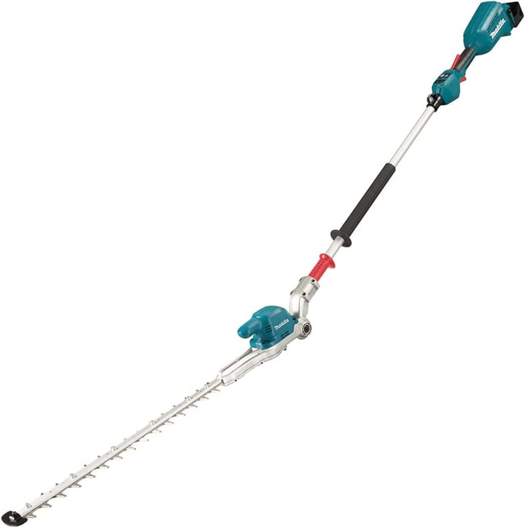 Nożyce do żywopłotu 18v MAKITA DUN500WZ