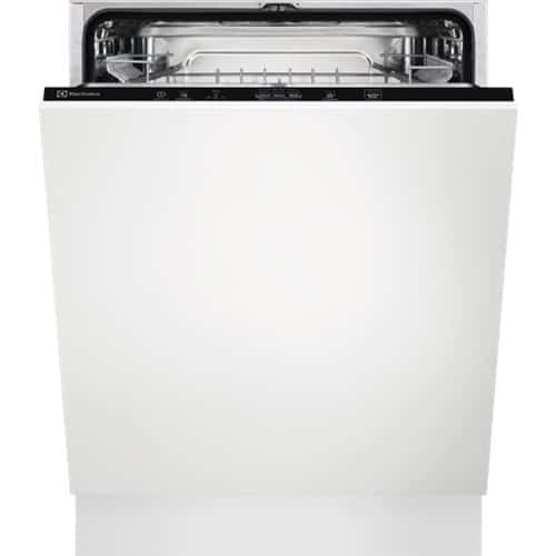 Zmywarka do zabudowy Electrolux EEA727200L