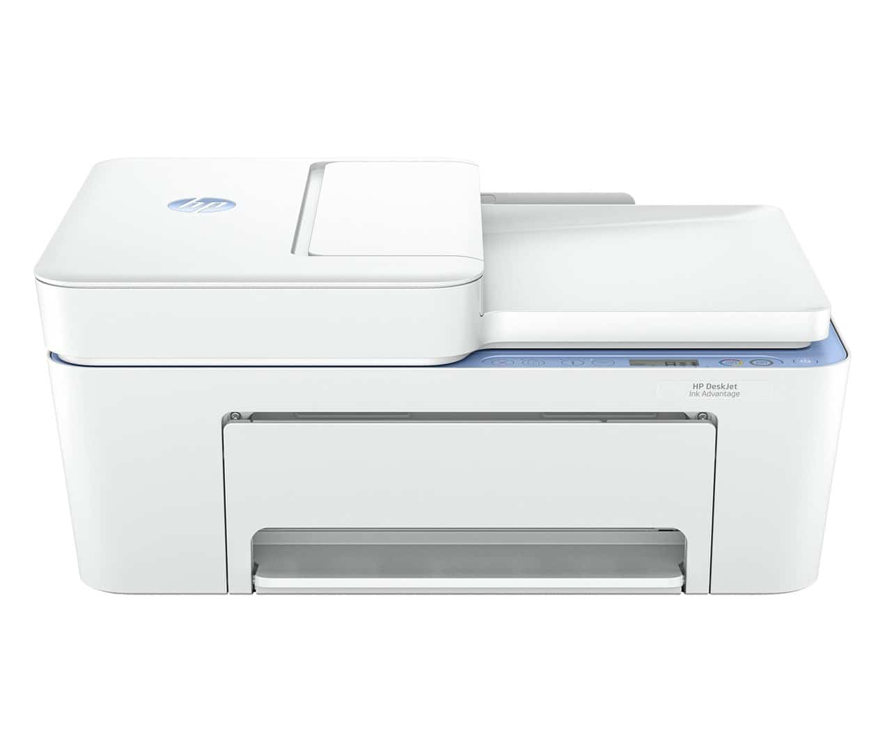 Urządzenie wielofunkcyjne HP DeskJet 4222e - atramentowe