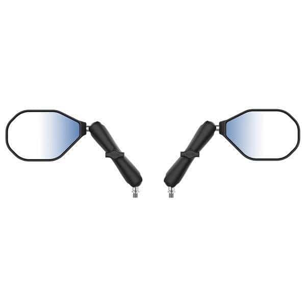 Zestaw RAM® Tough-Mirror™ M10-1.25 - długie ramię