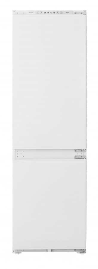 Lodówka do zabudowy MPM-240-FFH-01/A, 181L, biała