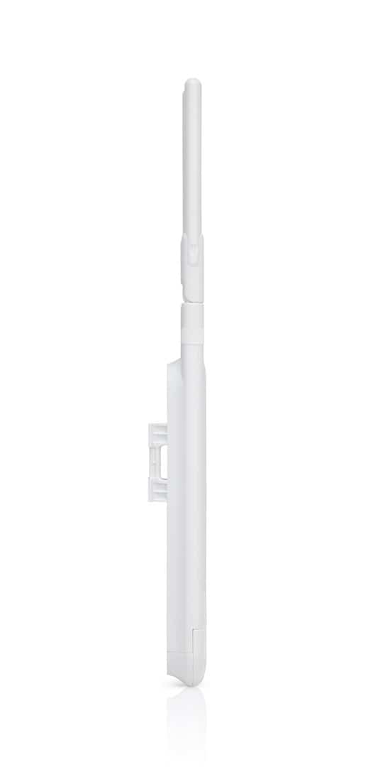 Access Point Wi-Fi 5 Ubiquiti UniFi AC Mesh
