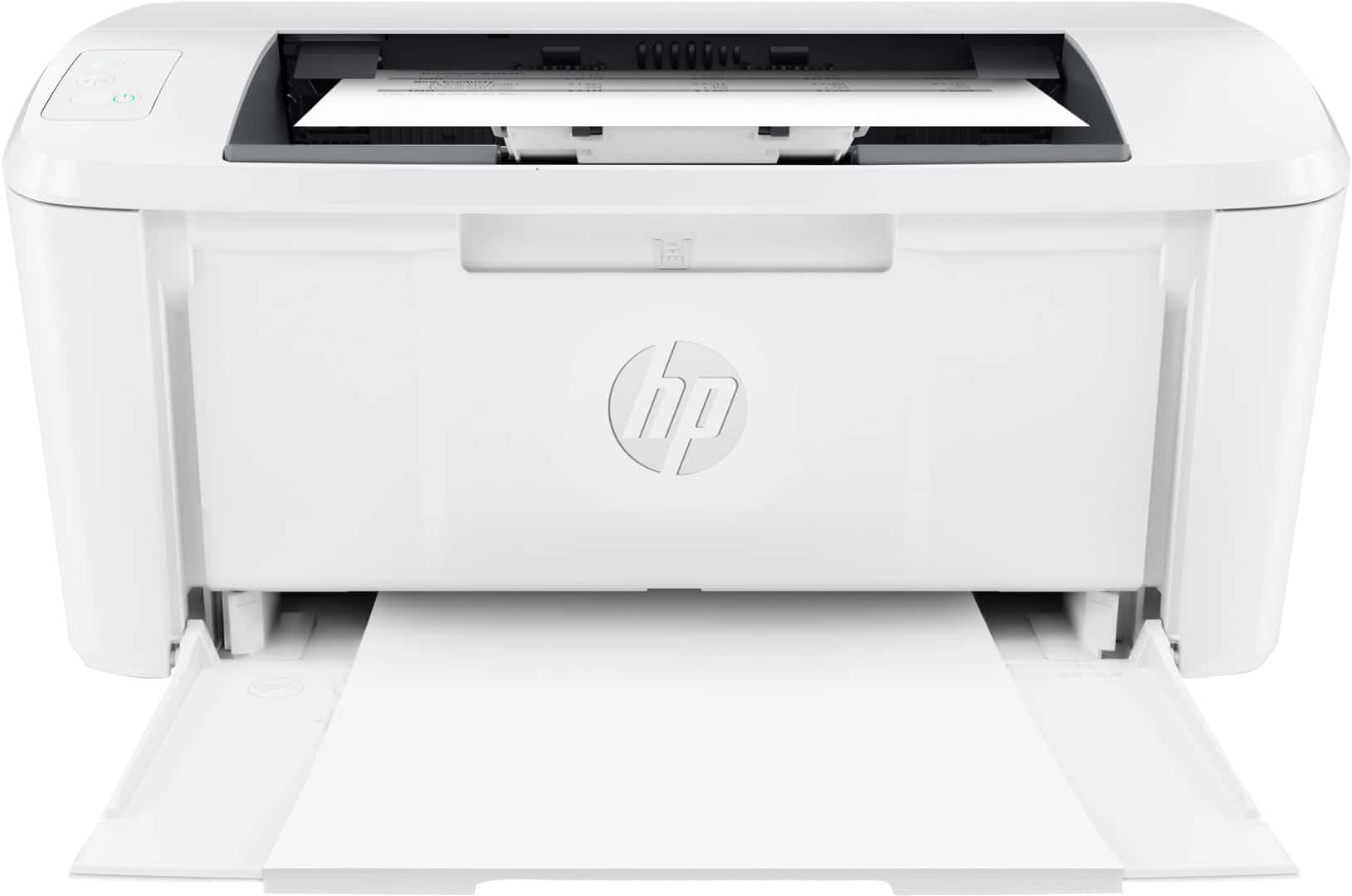 Drukarka laserowa HP LaserJet Pro M110w - Opakowanie zbiorcze 15 szt.