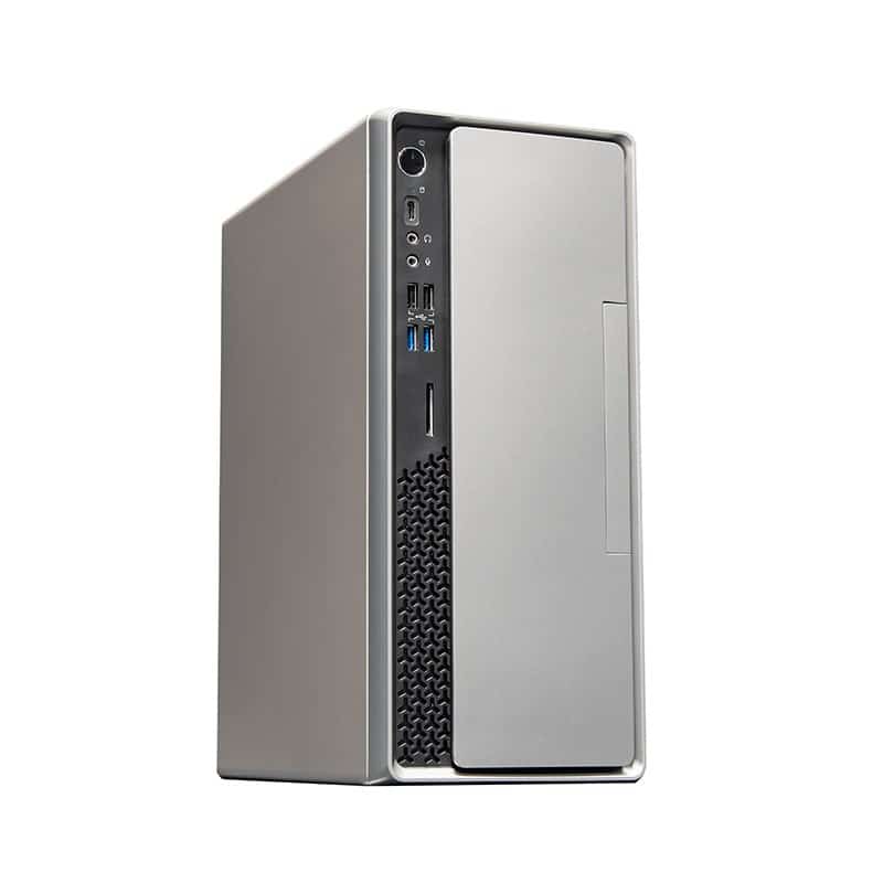 Actina Prime i5-12400/8GB/512SSD/300W/W11P [Komputer Biznesowy]