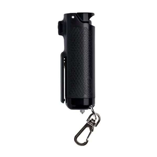 Gaz pieprzowy SABRE Red Safe Escape 3-in-1