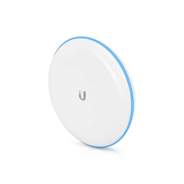 Most sieciowy Ubiquiti UniFi Building Bridge (UBB-EU)