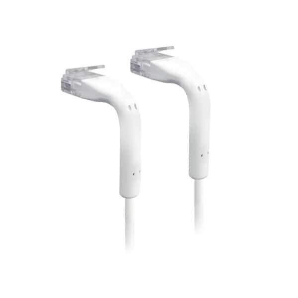 Kabel sieciowy Ubiquiti UC-PATCH-RJ45-50 Cat.6 5m