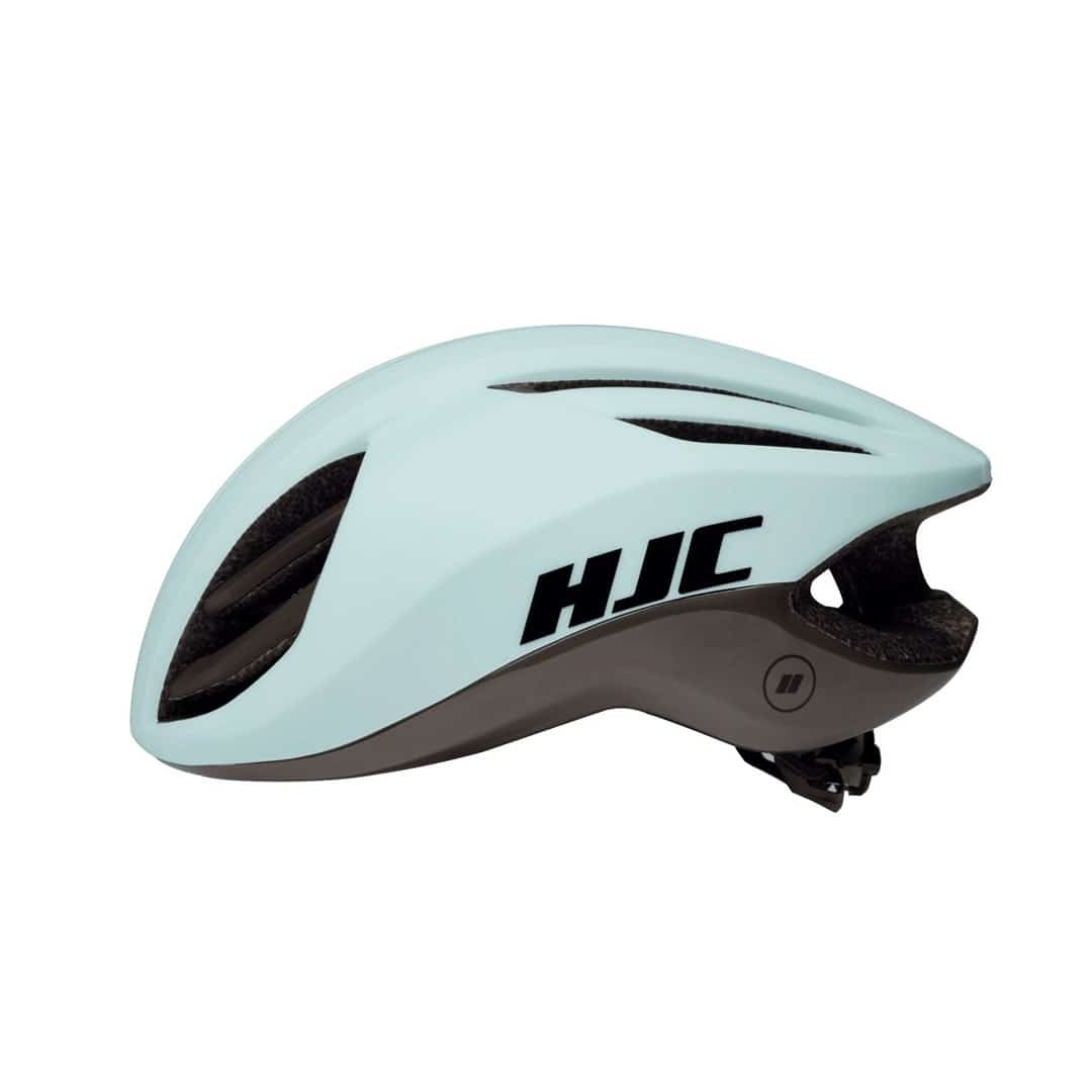 Kask Rowerowy HJC ATARA MT GL MINT