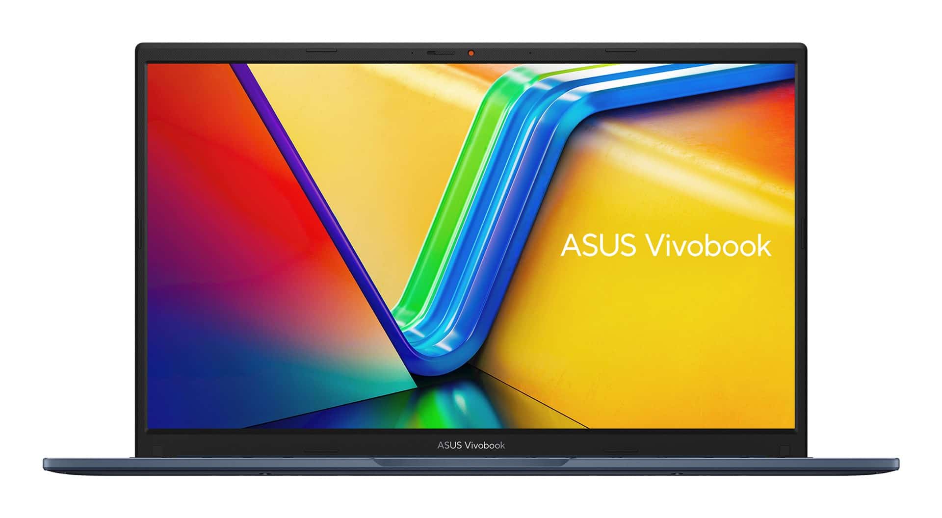 ASUS Vivobook 15 X1504VA - Core i5, 15.6" FHD IPS