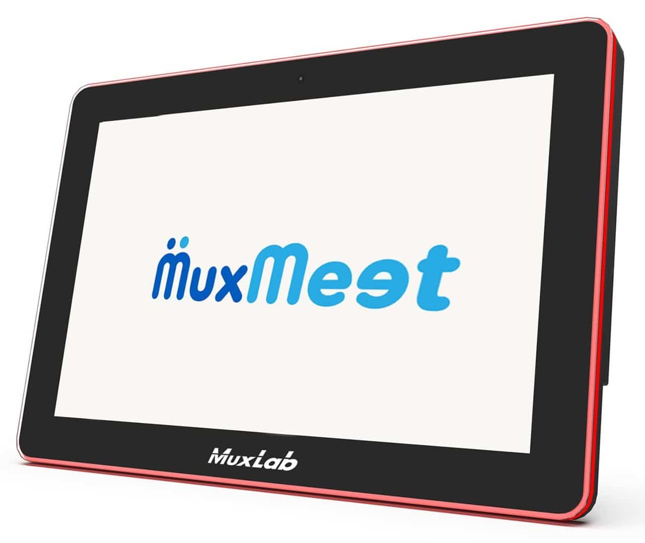 Tablet MUXLAB MUXMEET 10.1", Android 10.0