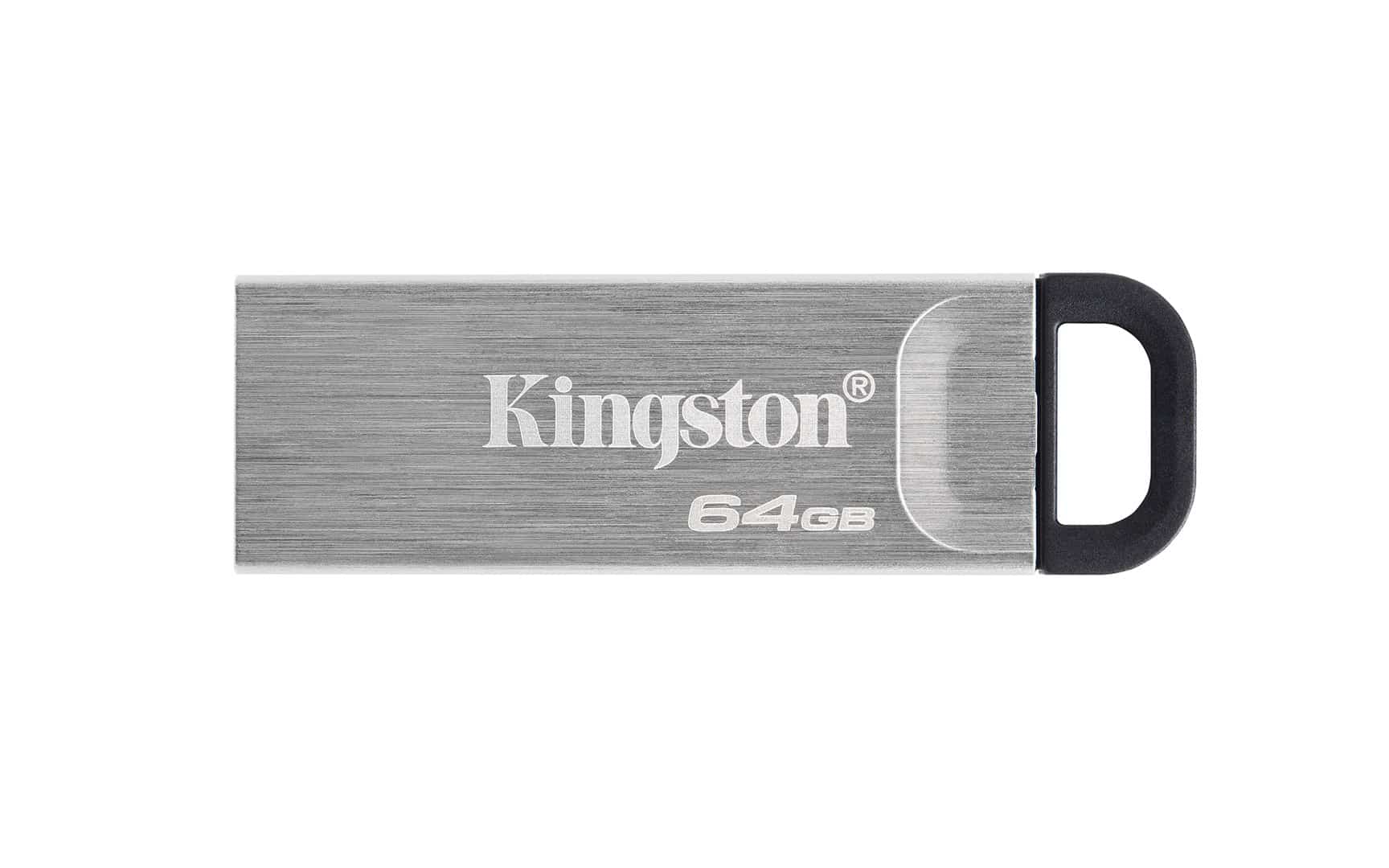 Pendrive KINGSTON DataTraveler microDUO 3.0 16GB USB 3.0