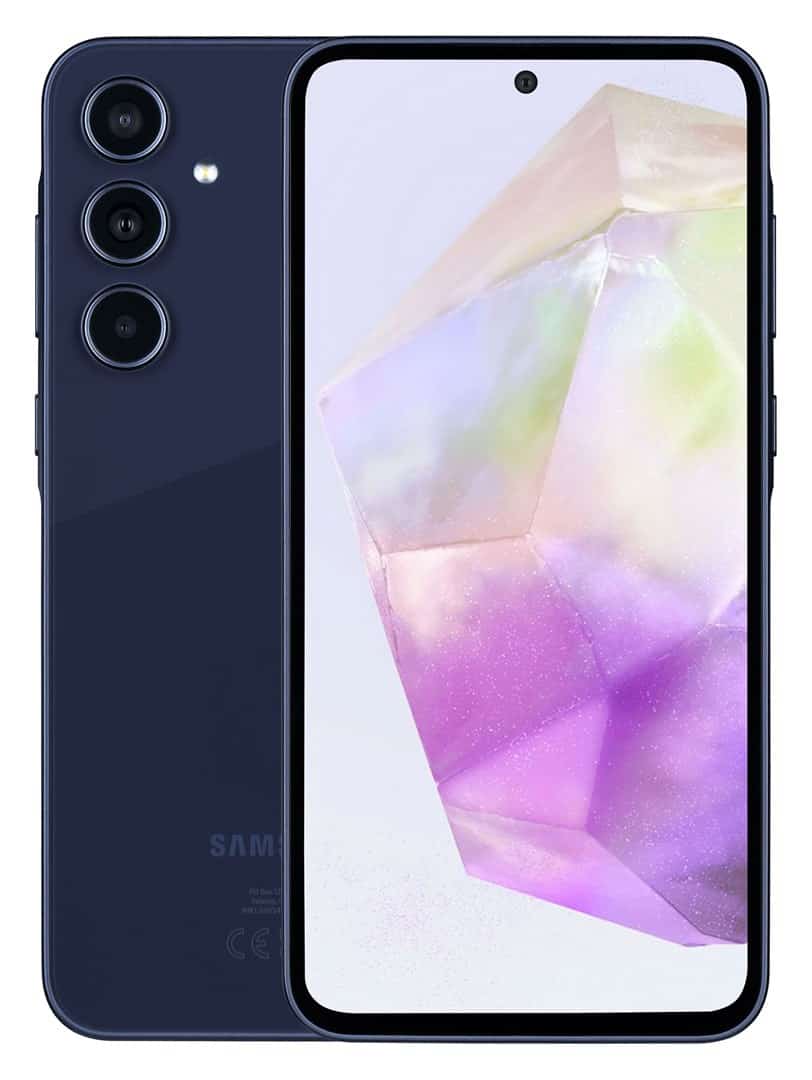 Samsung Galaxy A35 5G