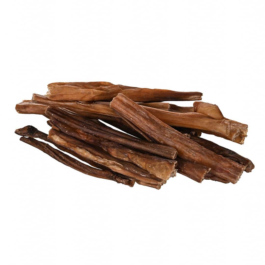 PETITTO Jelito Wołowe - gryzak 100g