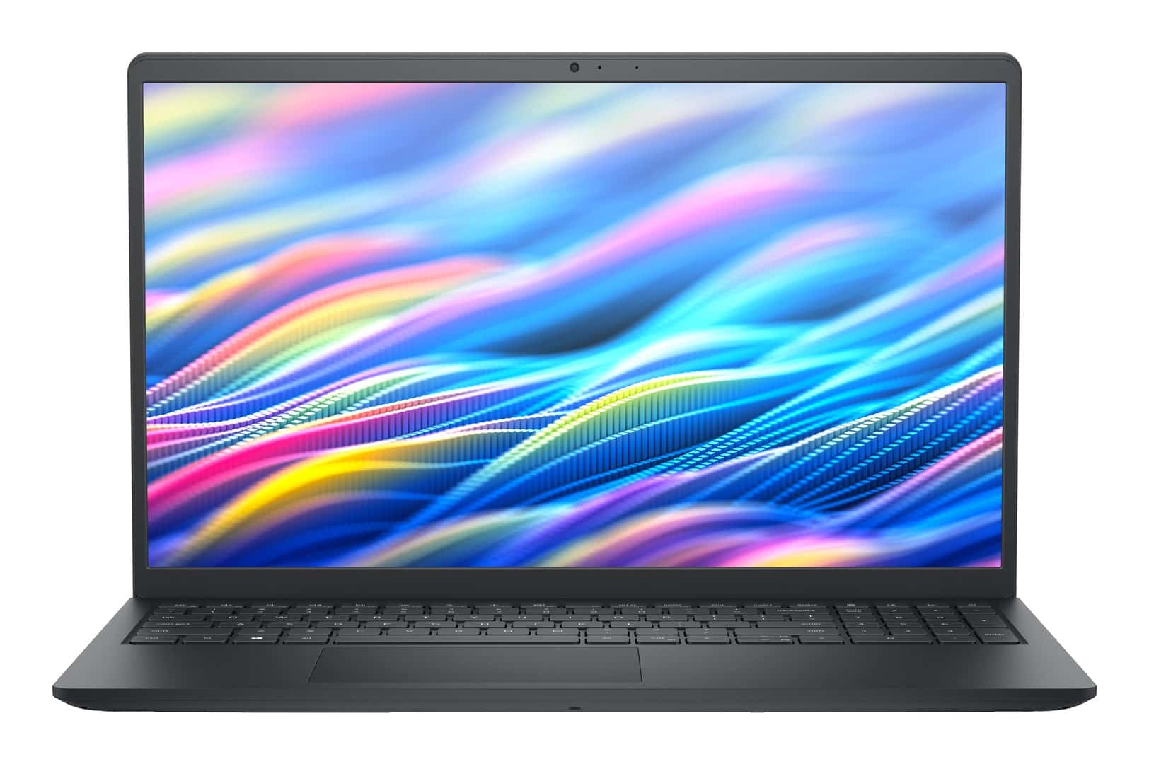 Dell 15 DC15250 Core i3 15,6" 120Hz 8GB SSD512