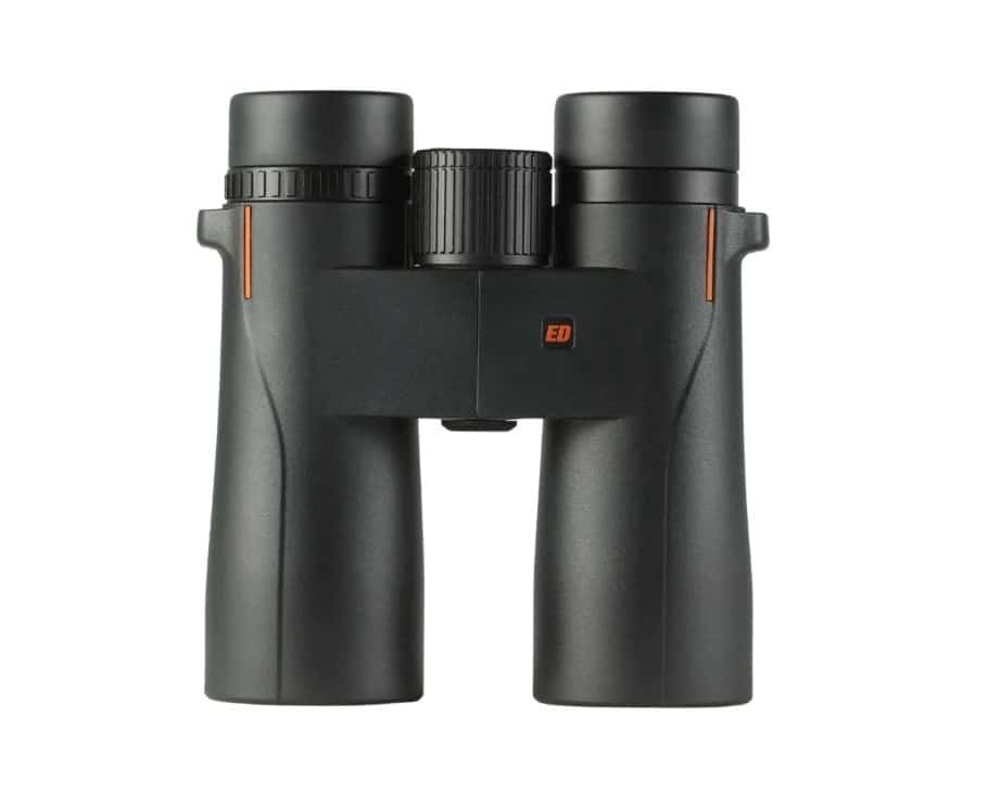 Lornetka EYESKEY Wave 10x42 EY-W-10X42