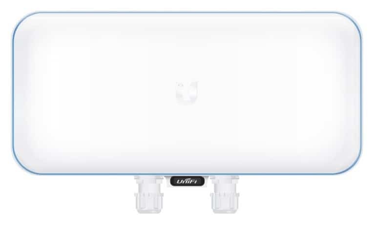 Access Point Wi-Fi 5 Ubiquiti UniFi XG 5GHz 4x4 MIMO