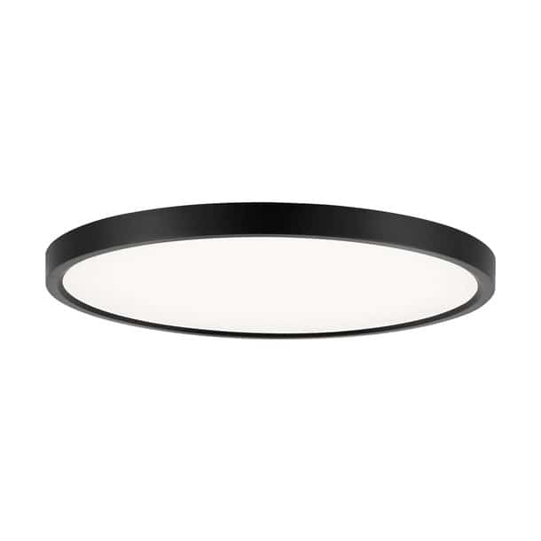 Smart lampa sufitowa CW Yeelight Meteor C400