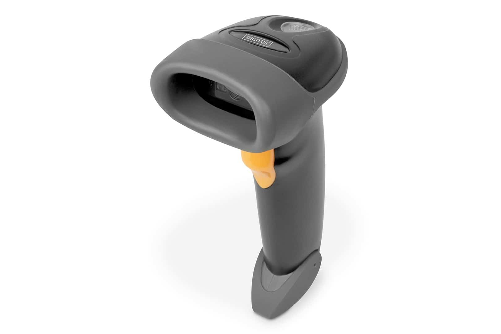 DIGITUS CZYTNIK KODÓW KRESKOWYCH DA-81003 BLUETOOTH