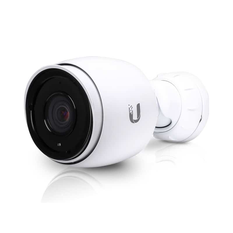 Kamera IP UBIQUITI UVC-G3-PRO FullHD 1920x1080