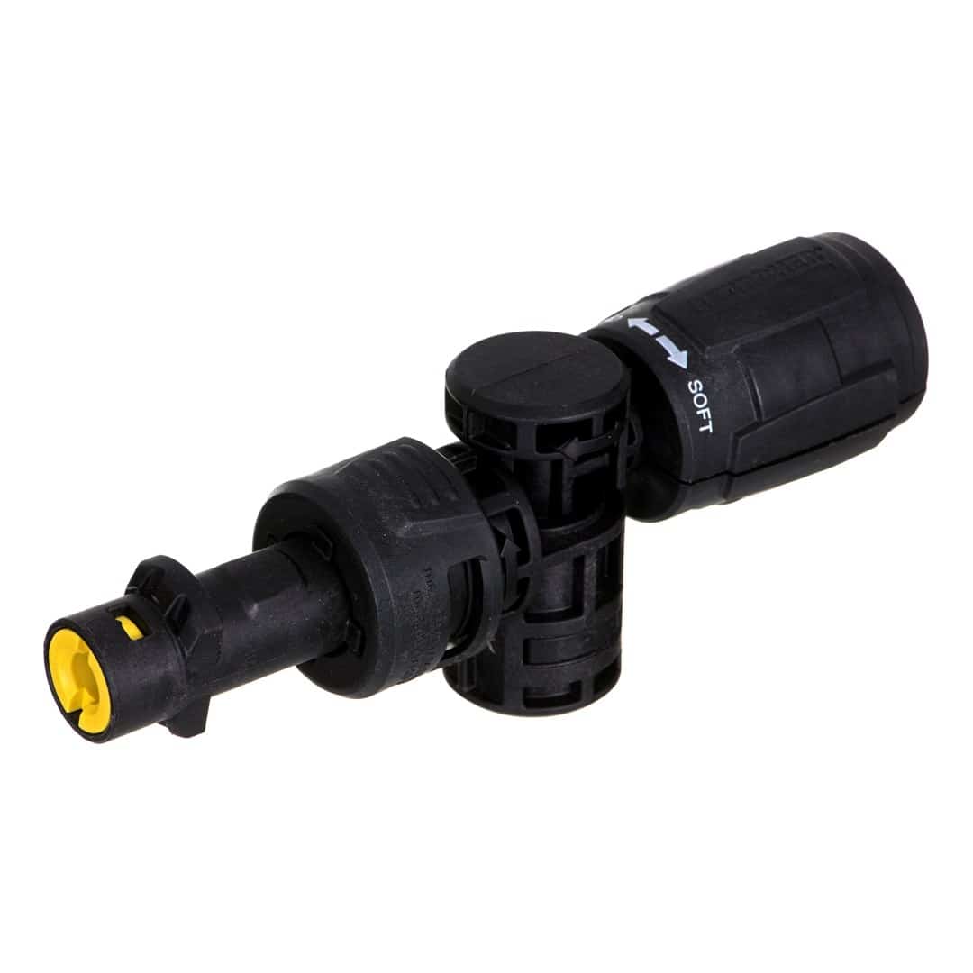 Krótka lanca Vario Power VP180S KARCHER