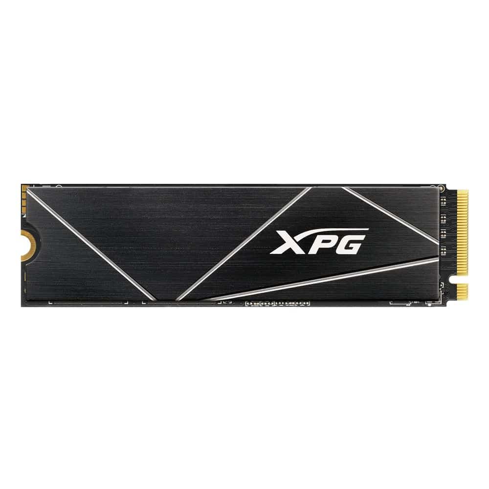 ADATA SSD XPG GAMMIX S70 Blade 8 TB M.2
