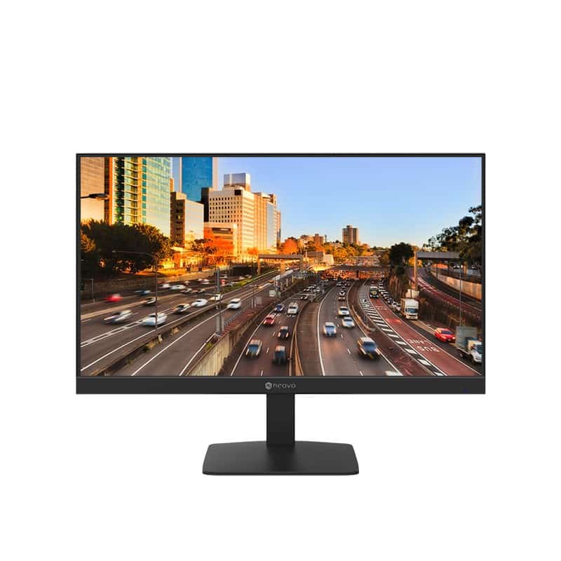 AG NEOVO MONITOR PRACA 24/7 SC-2203