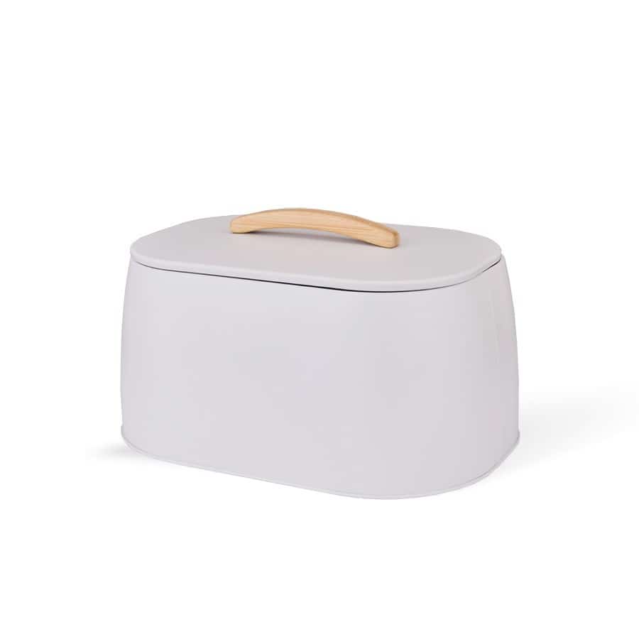 Chlebak MR-1675-BEIGE MAESTRO