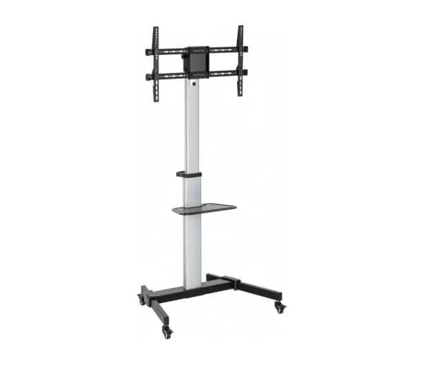 Uchwyt do TV 37-86" S-11-AL ART Vesa 600x400