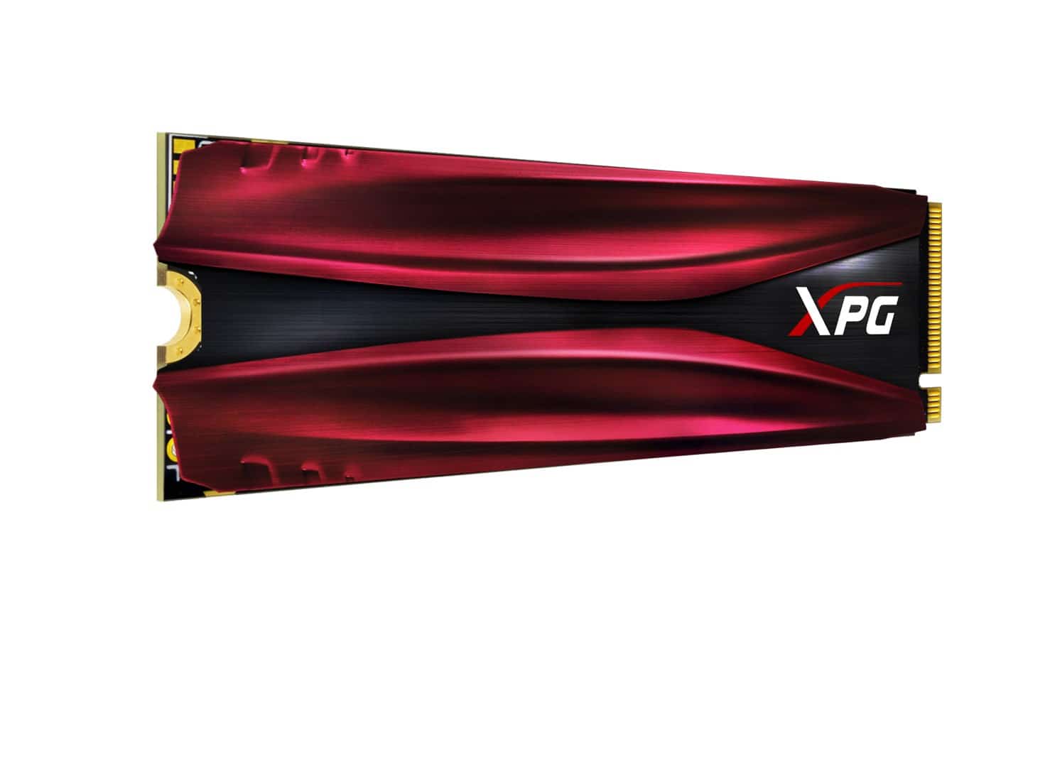 Dysk SSD ADATA XPG GAMMIX S11 PRO 1TB M.2