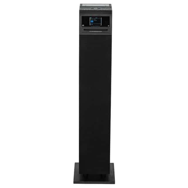 AKAI Kolumna aktywna AEROBEAT PILLAR - TFT