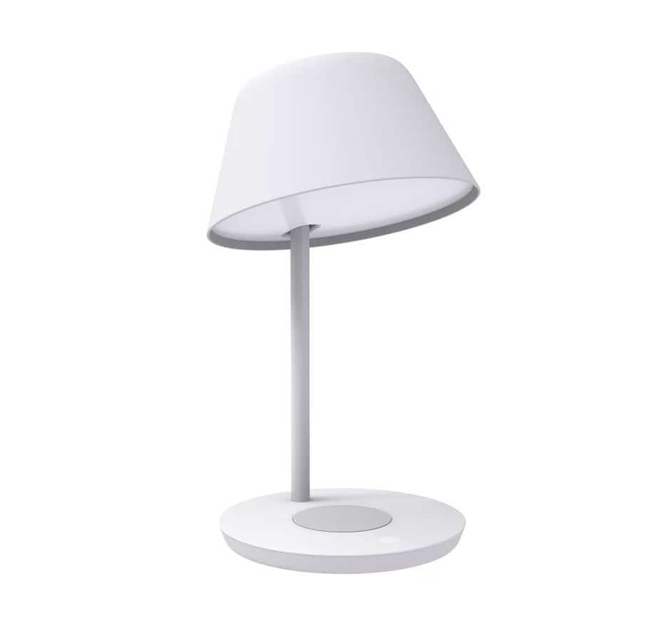 Inteligentna lampka Yeelight Staria Pro YLCT03YL