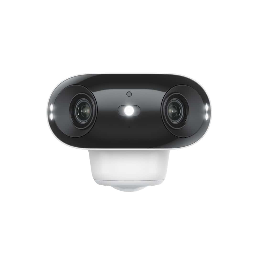 Kamera IP Reolink Argus B740X