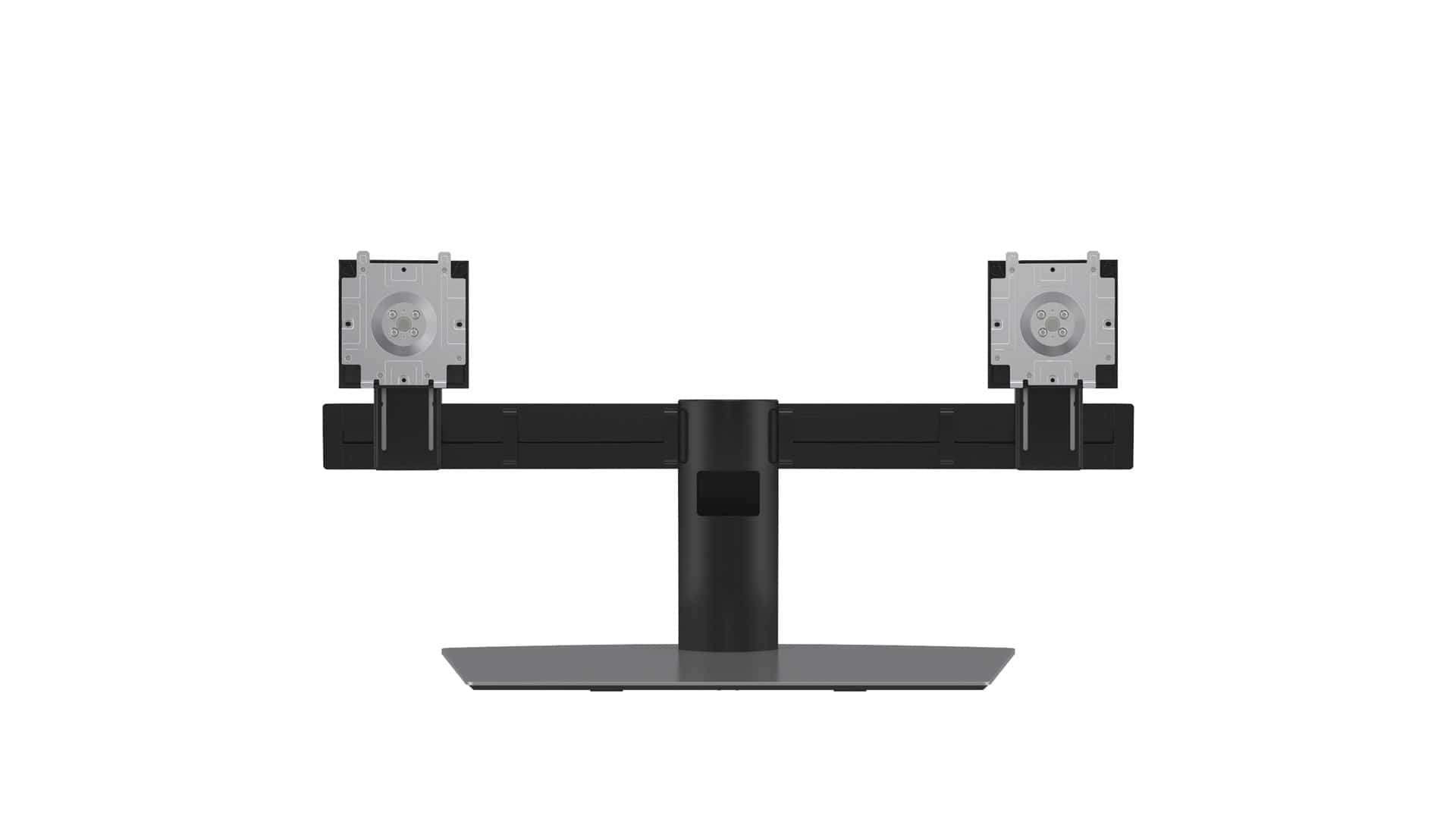 Dell Dual Stand - MDS19: Uchwyt do Monitorów