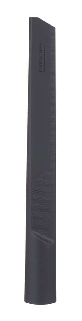 Długa ssawka szczelinowa KARCHER 2.863-306.0 - 35 mm szerokość