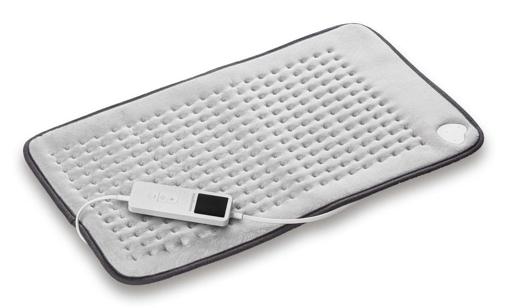 Pad grzejny Medisana HP 700 XXL 60x35 cm