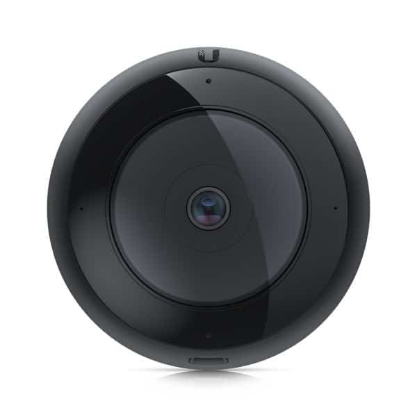 Kamera Ubiquiti UniFi AI 360 4MP IPX4 IK08